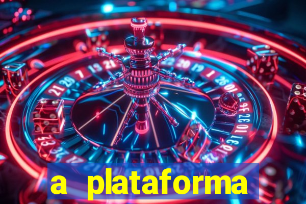 a plataforma fina77.com é confiável